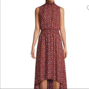 Stunning dress🤩🤩